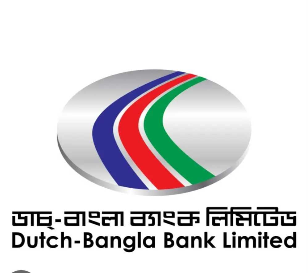 Bank Logo