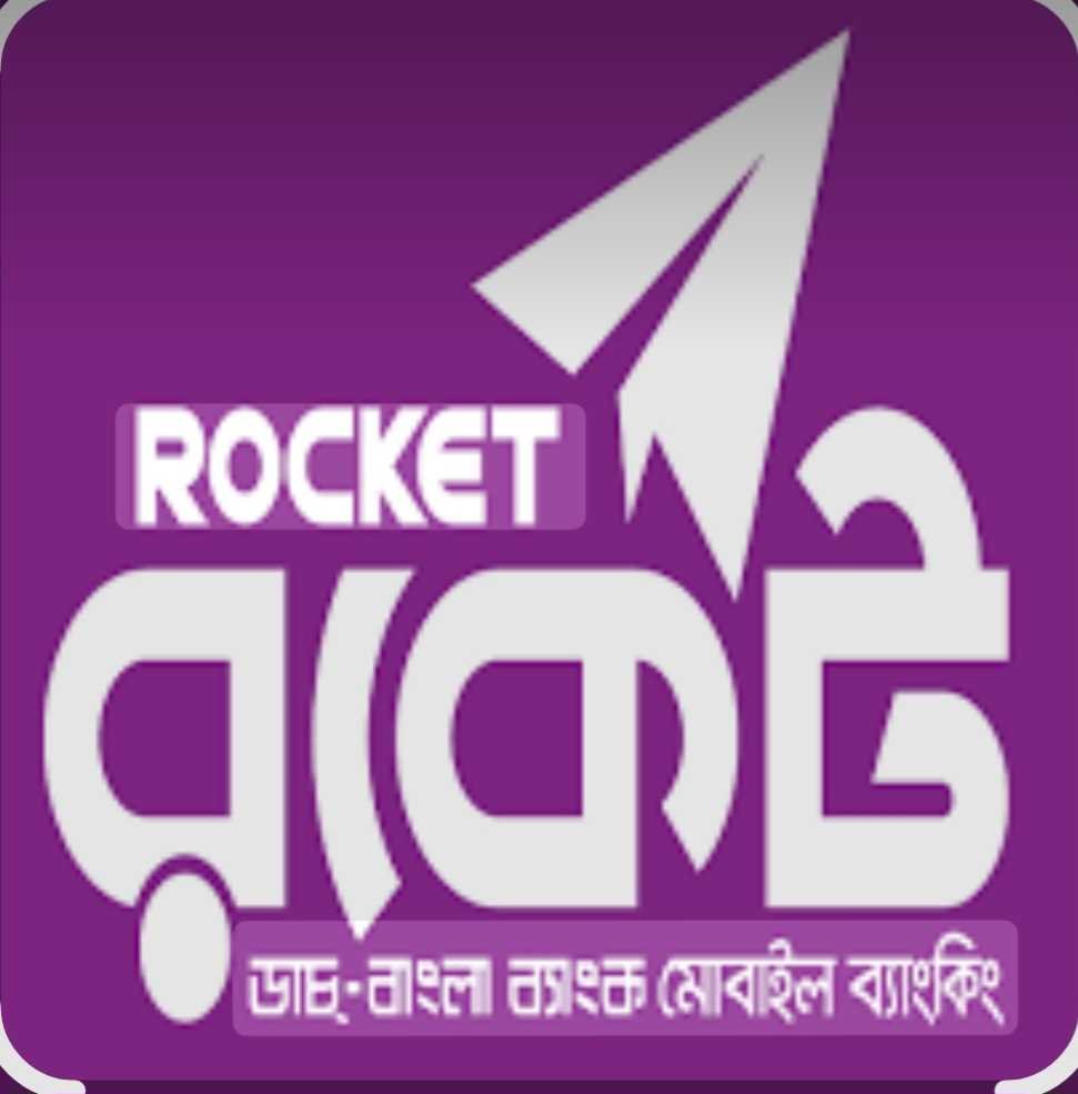 Bank Logo