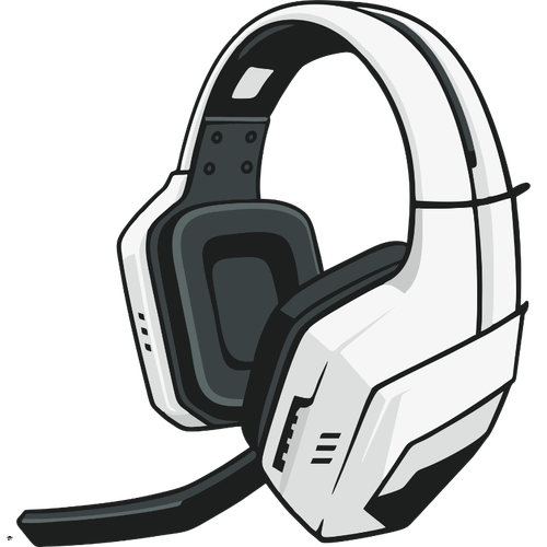 Electronic Accessories