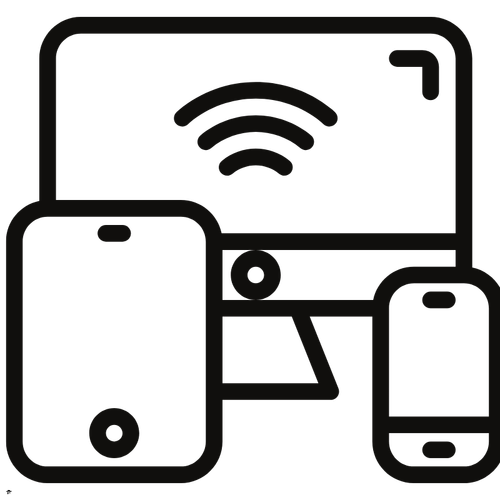 Electronics Device