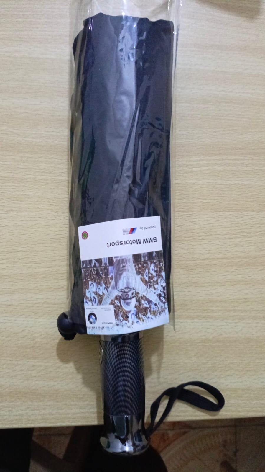 Find the latest trends in fashion, electronics, and more!