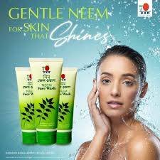2026072412285957755-isha-appupnext.jpg